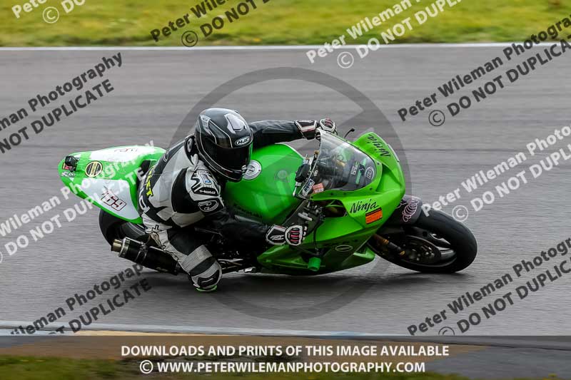 PJM Photography;anglesey no limits trackday;anglesey photographs;anglesey trackday photographs;enduro digital images;event digital images;eventdigitalimages;no limits trackdays;peter wileman photography;racing digital images;trac mon;trackday digital images;trackday photos;ty croes